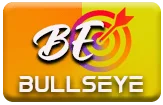 gambar prediksi BULLSEYE togel akurat bocoran BORNEOJITU