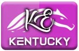 gambar prediksi KENTUCKY EVE togel akurat bocoran BORNEOJITU