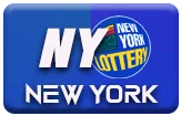 gambar prediksi NEWYORK EVE togel akurat bocoran BORNEOJITU