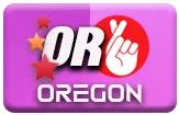 gambar prediksi OREGON 12 togel akurat bocoran BORNEOJITU
